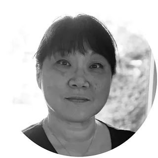 Elisabeth Winther, Tandteamet Falkenberg