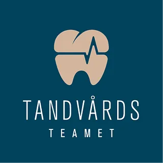 Tandvårdsteamet i Falkenberg